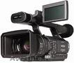Vind Camera video Sony FX1     HDV  1080i 