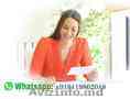 Do you need an urgent loan? Apply now